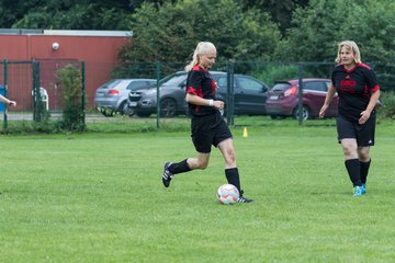 Bild 501 - Kleinfeldturnier Struvenhuetten